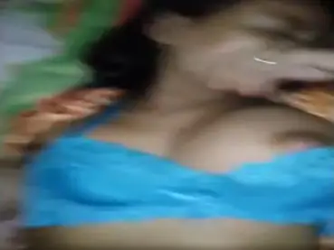 Bokep Indo Enak-enak Dengan Pria Lain