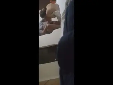 Diajak Ke Hotel Masih Malu Tapi Memeknya Udah Basah Banget