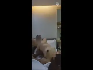 Enak Sekali Jilatin Memek Basah Sampe Becek Banjir Indo Lumer WOT