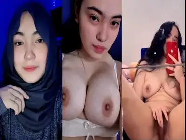 Kompilasi Eliza Tiktoker Liar